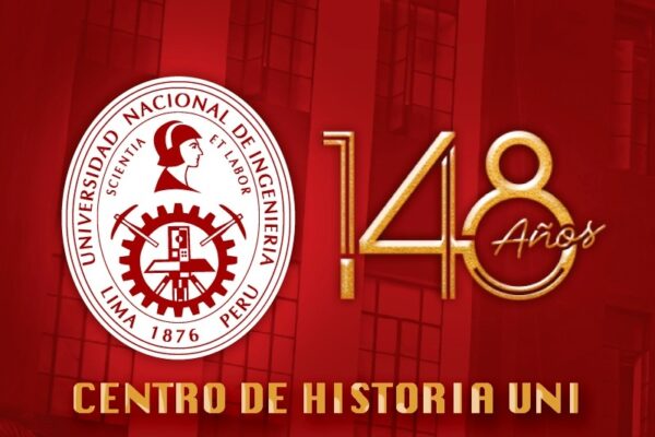 Thumbnail for Universidad Nacional de Ingeniería – 148 años