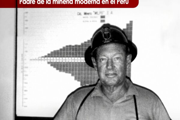 Thumbnail for 19 de febrero de 1892| Natalicio de Ernesto Baertl Schütz