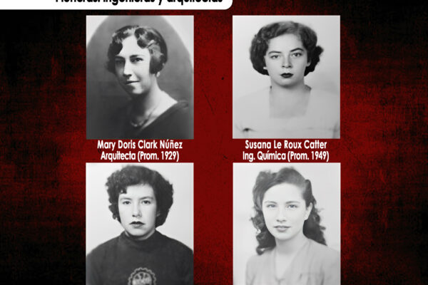 Thumbnail for Día Internacional de la Mujer | 8 de marzo