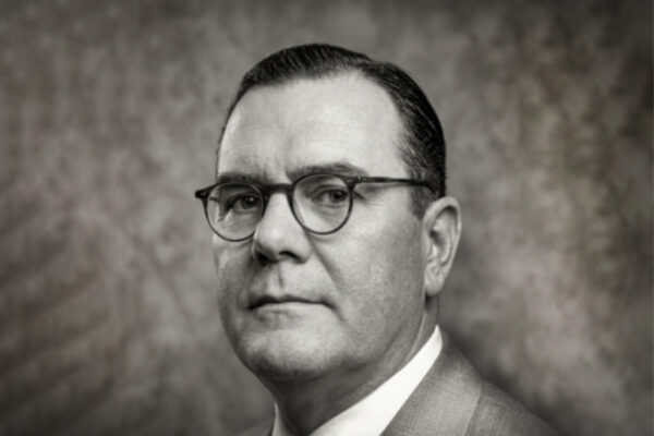 Thumbnail for 25 de marzo de 1882 | Natalicio del Ing. Enrique Laroza