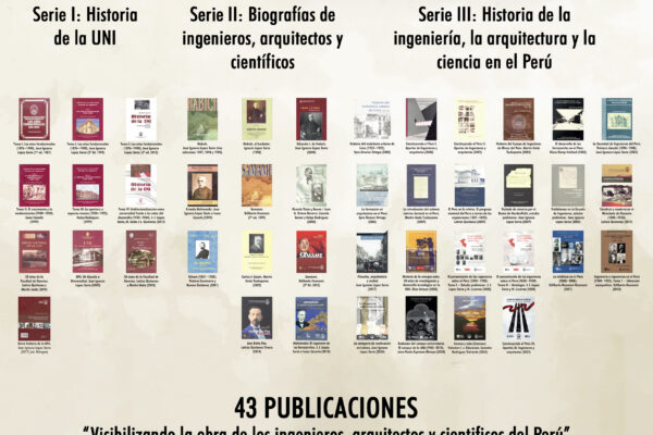 Thumbnail for 23 de abril | Día Mundial del Libro