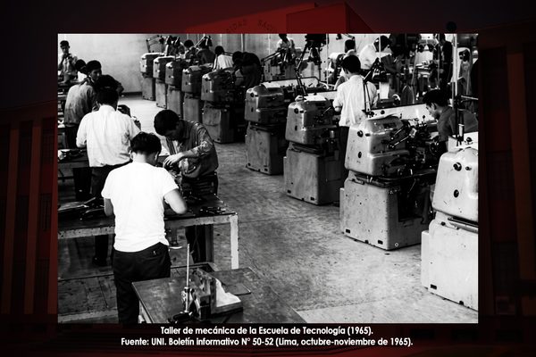 Thumbnail for 24 de septiembre: Día de la Educación Técnico-Productiva y Superior Tecnológica en el Perú.